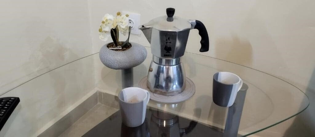 Zdjęcie Corfu Dream Fani 2*