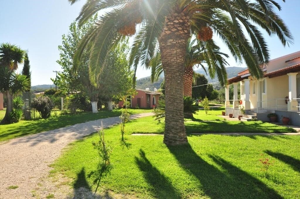 Obraz Libertys Studios 3*