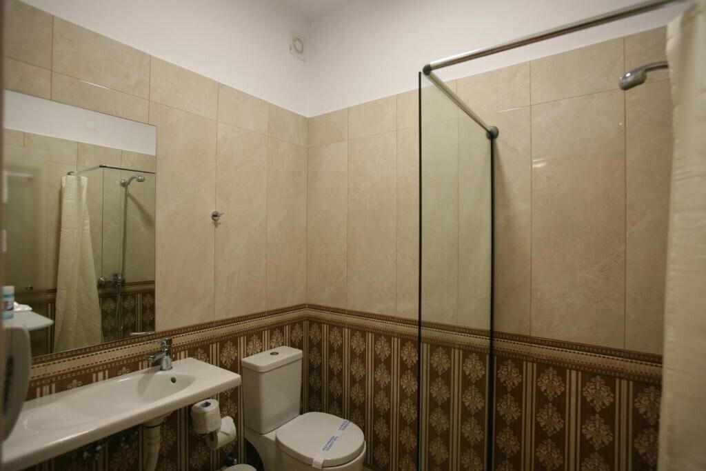 Zdjęcie Saint George Palace Hotel 4*