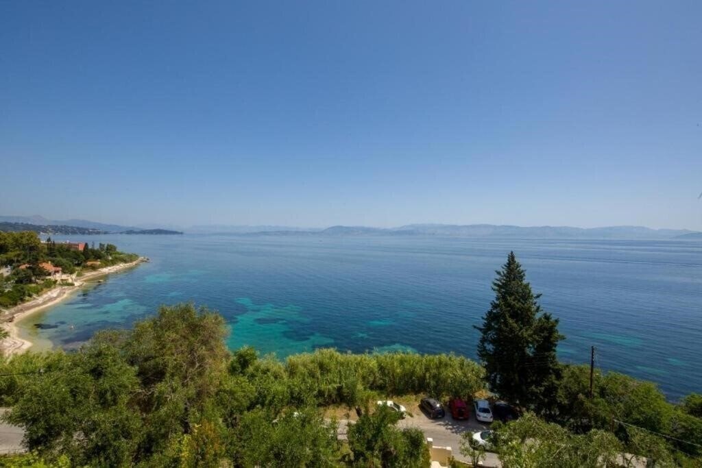 Obraz Casa Dei Venti 1*