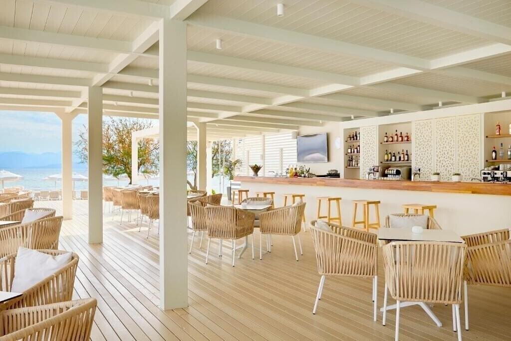 Изображение Mayor Capo Di Corfu (ex. Aquis Capo Di Corfu) 4*