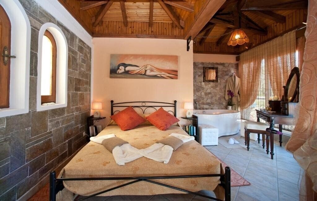 Zdjęcia Molfetta Beach 3*