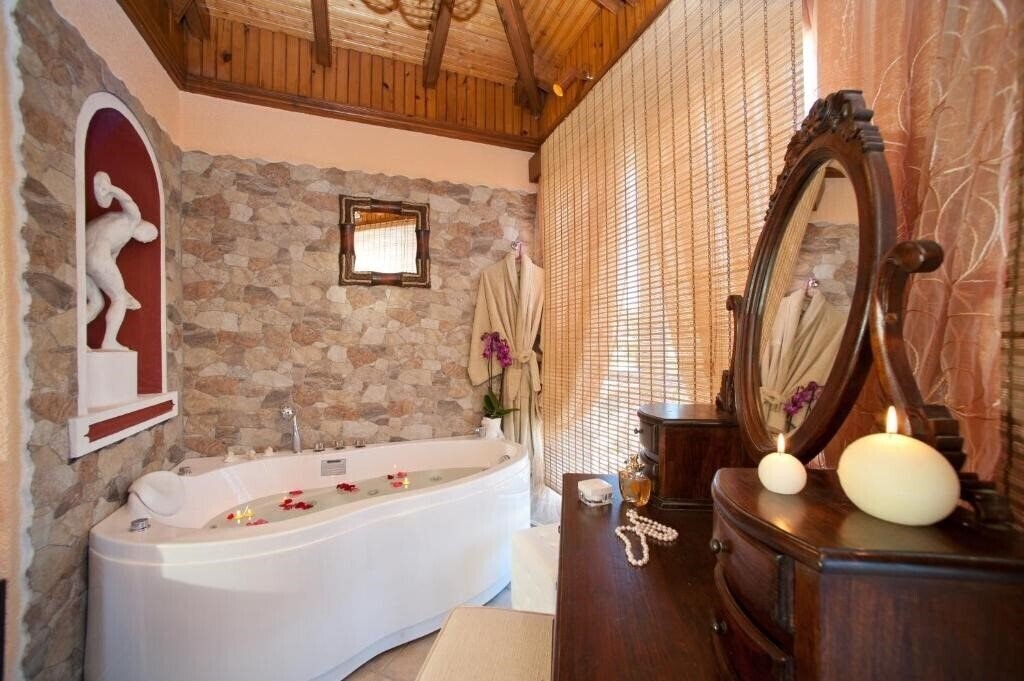 Zdjęcie Molfetta Beach 3*