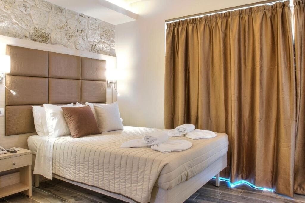 Фото Porto Demo Boutique Hotel 4*