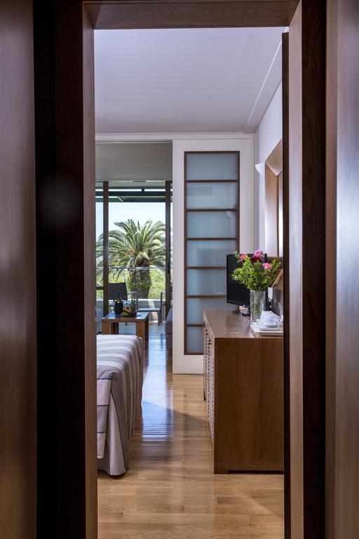 Zdjęcia Kontokali Bay Suites 5*