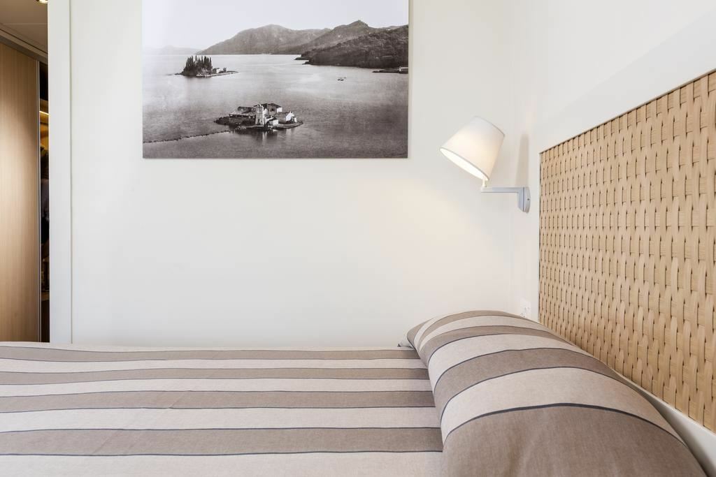 Obraz Kontokali Bay Suites 5*