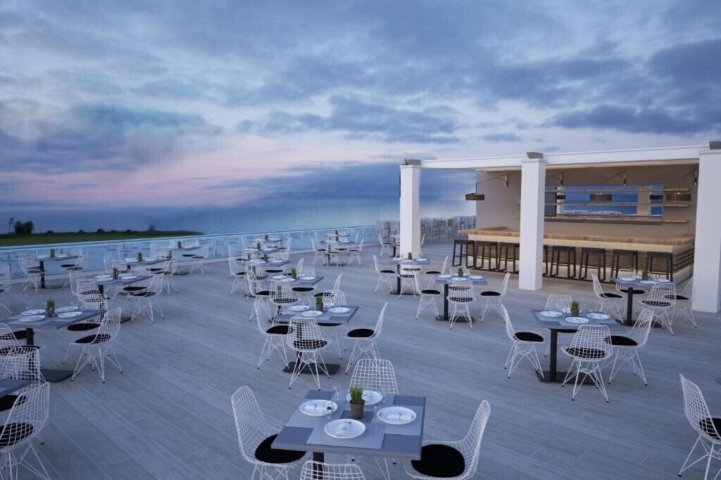 Zdjęcia Laguna Holiday Resort 4*