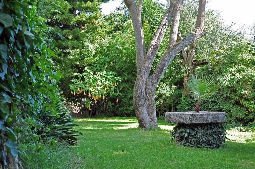 Zdjęcie Villa Domenicale 4*