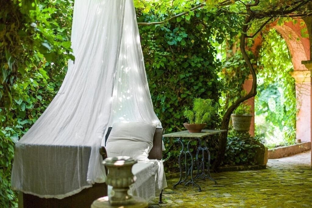 Obraz Villa Domenicale 4*