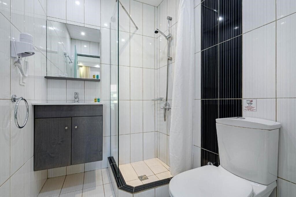 Изображение Palotel Luxury Hotel 3*