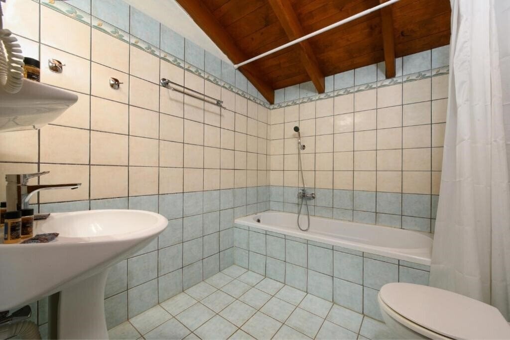 Zdjęcie Sun Gate Hotel 3*