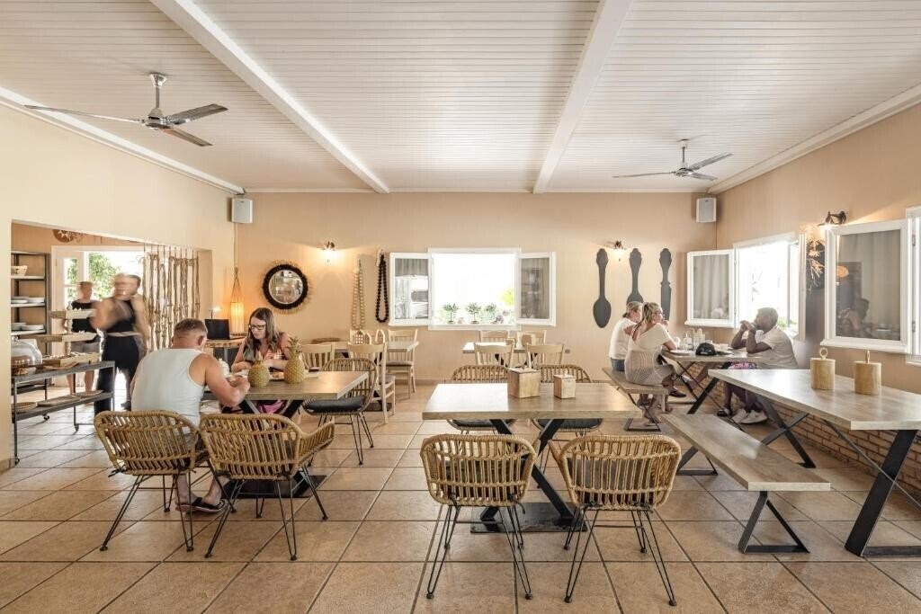 Фотографія Goudelis 3*