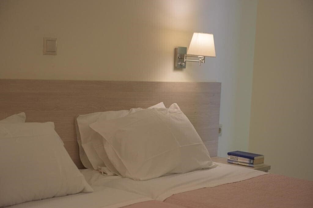 Obraz Alkyon Beach 2*