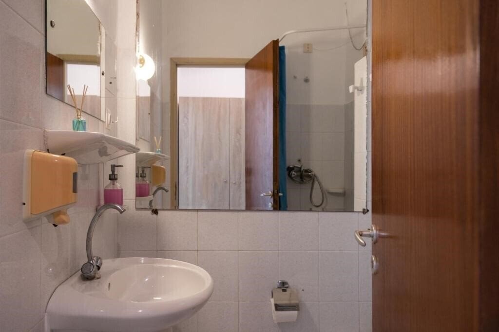 Zdjęcie Wilde Rose Hotel 2*