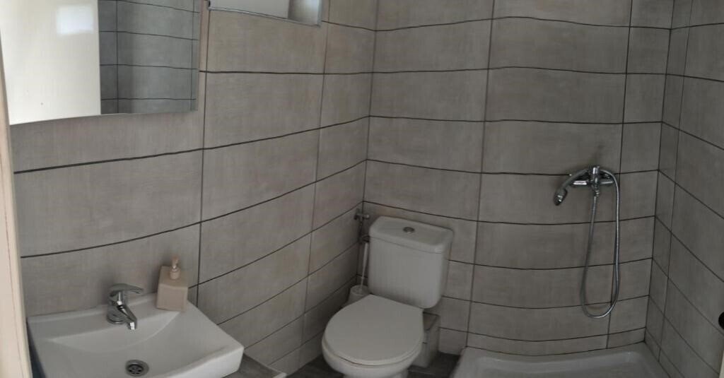 Zdjęcie Ever Green 3*