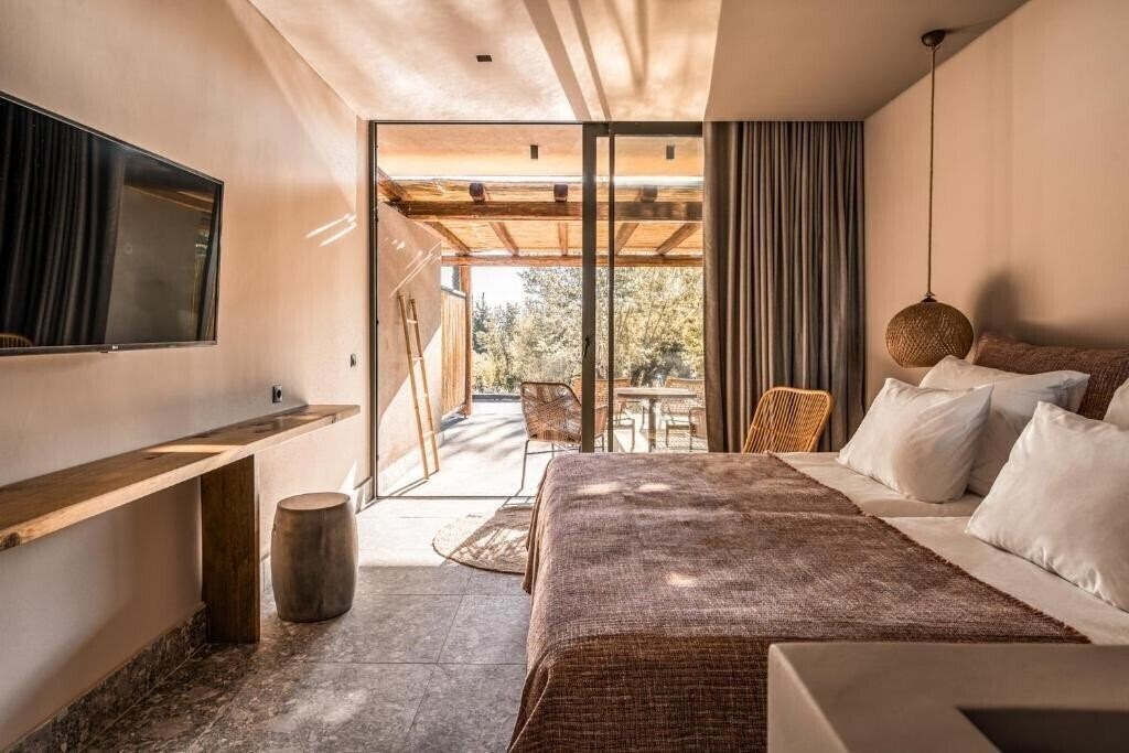 Фото Cook'S Club Corfu 5*