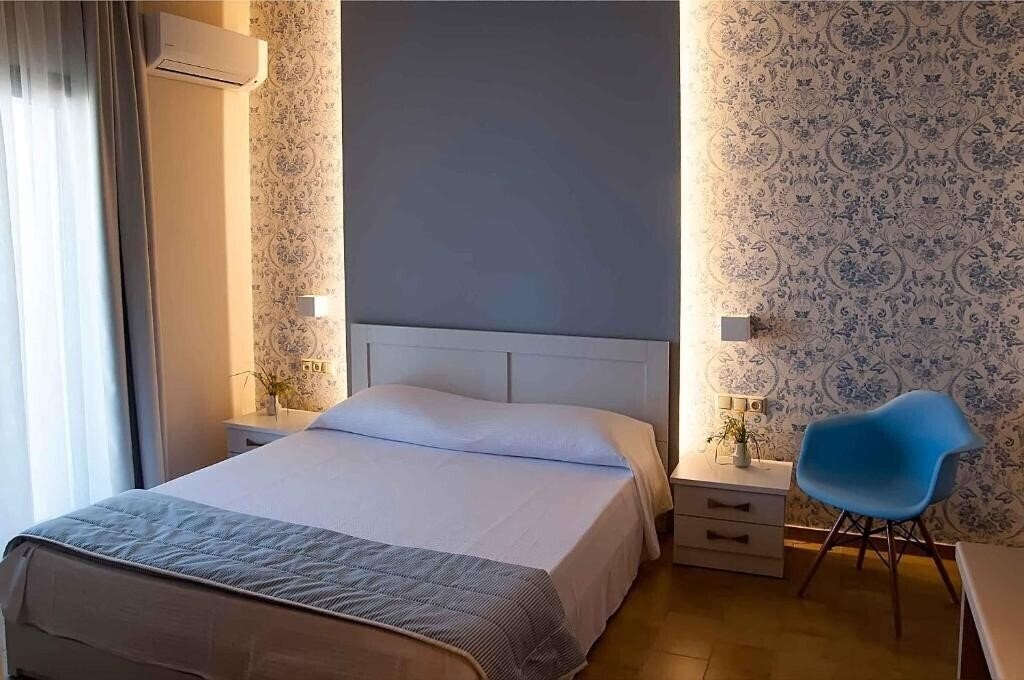 Фото Cressida Seaside Apartments 4*