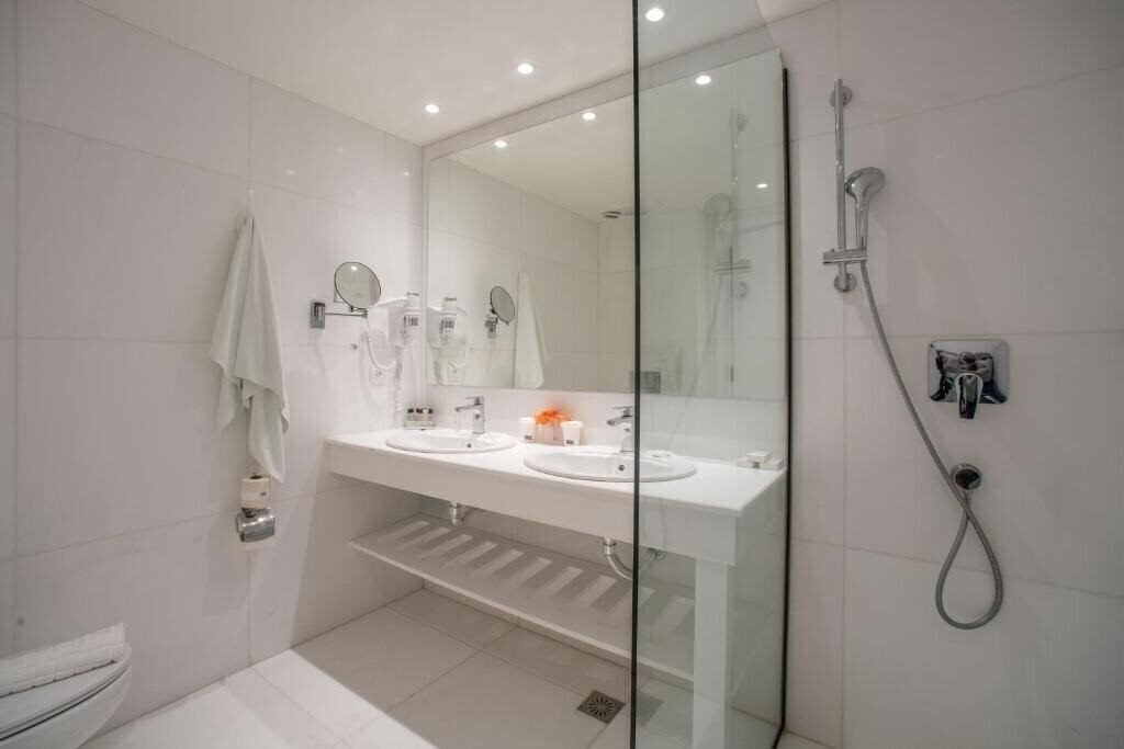 Фотографія Ibiscus Corfu 4*