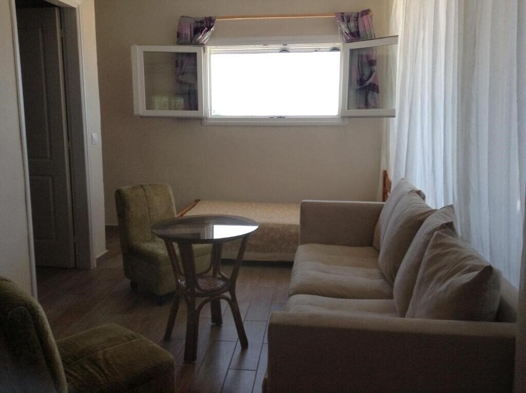 Obraz Villa Nefeli Вилла вилла