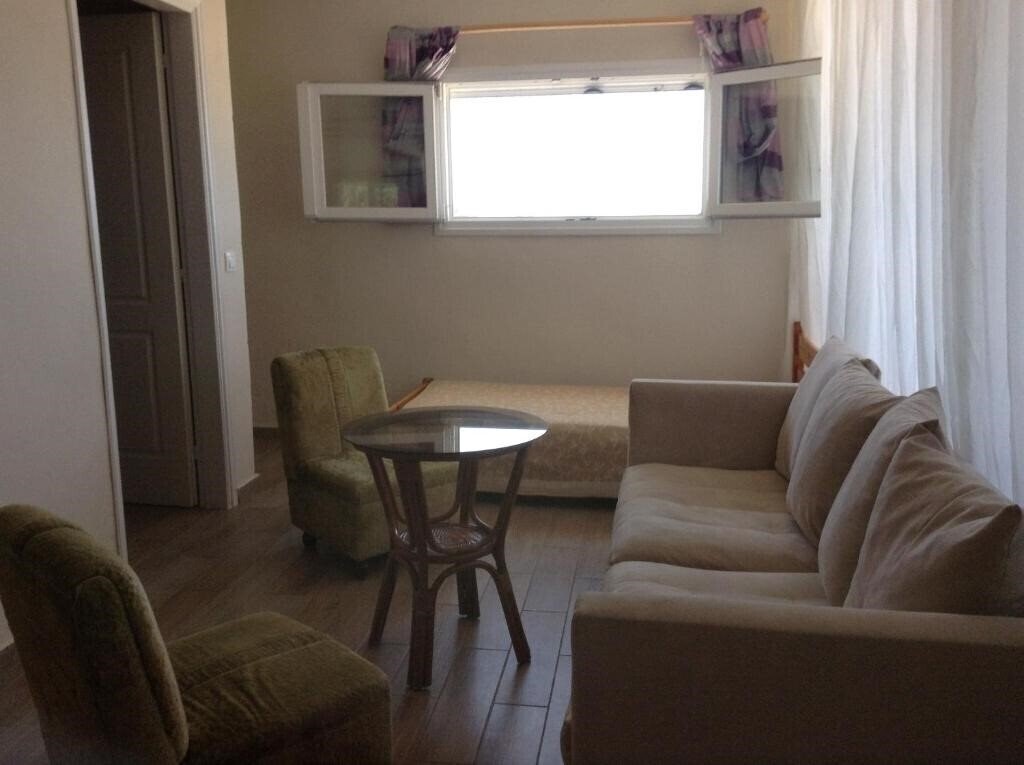 Zdjęcie Villa Nefeli Вилла вилла