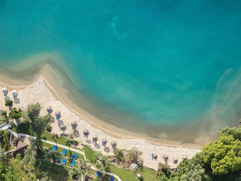 Зображення Grecotel Eva Palace 5*