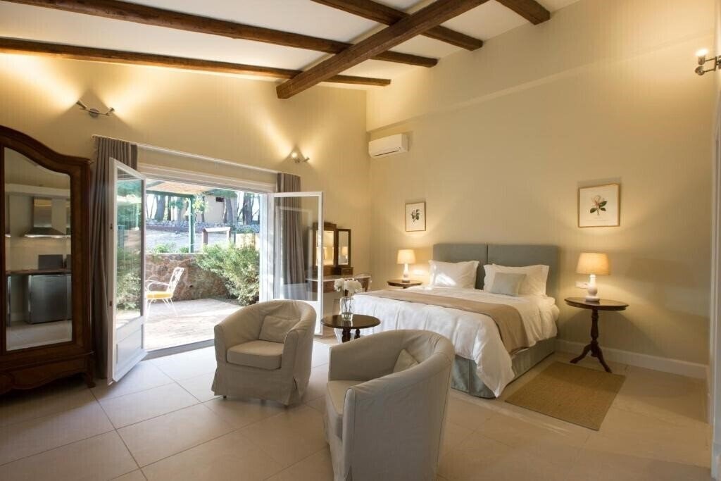 Zdjęcia Pelecas Country Club 4*