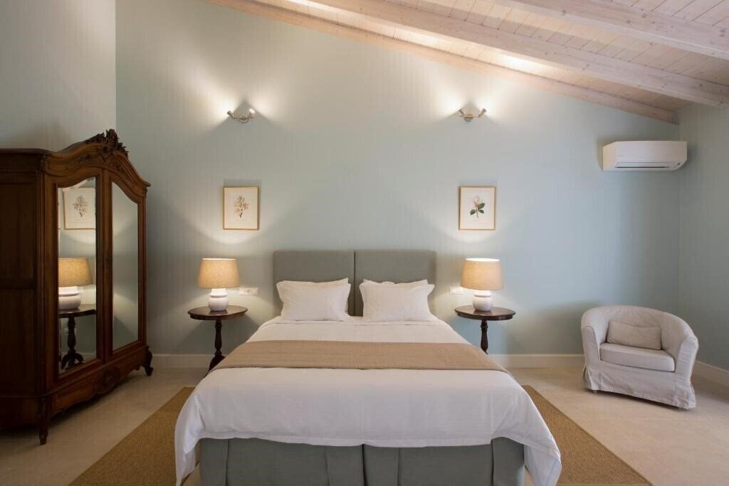 Zdjęcie Pelecas Country Club 4*