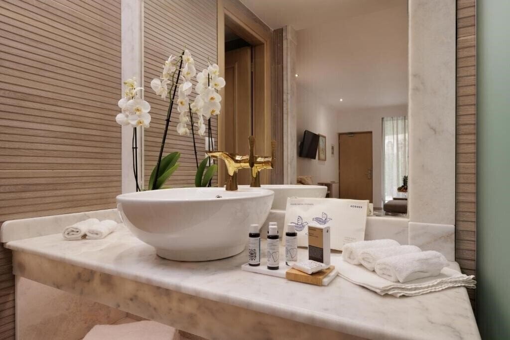 Изображение Mythos Panorama 5*