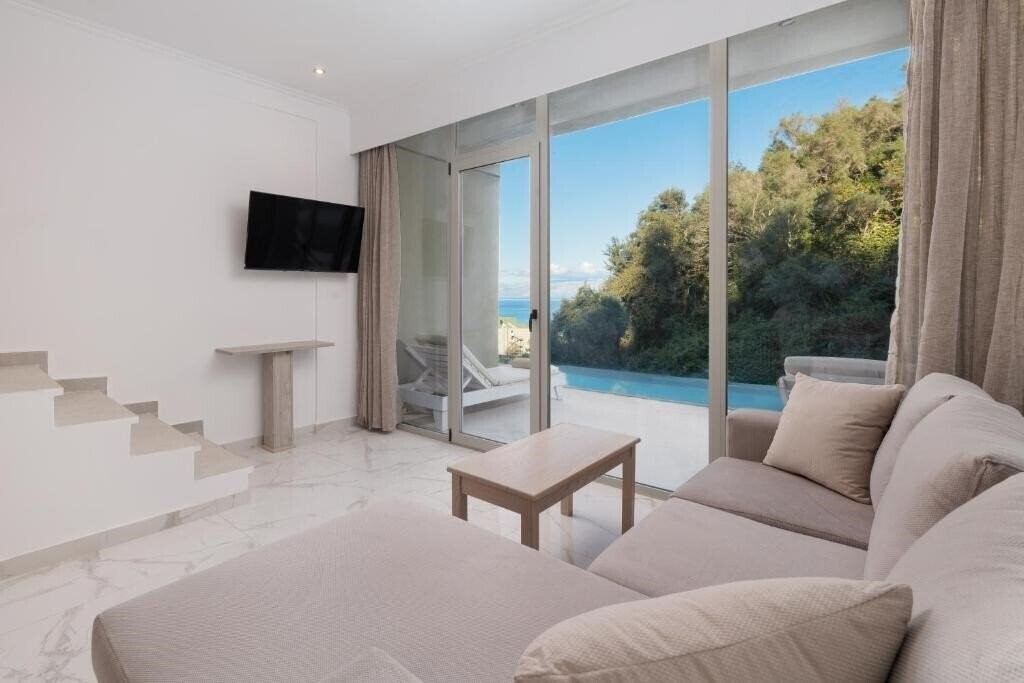 Картинка Mythos Panorama 5*