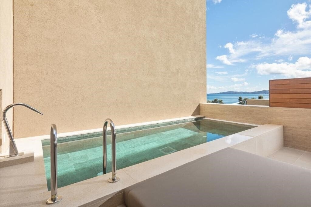 Obraz Avali, Mar-Bella Collection 5*