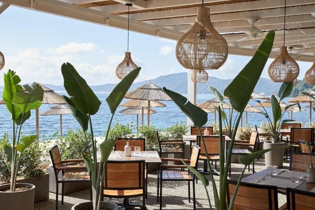 Зображення Marbella Beach Corfu 5*