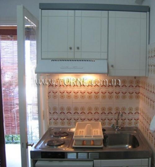 Zdjęcia Filorian Hotel Apartments 3*