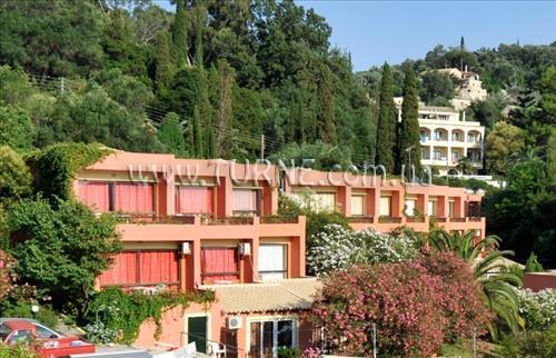 Зображення Elly Beach 4*