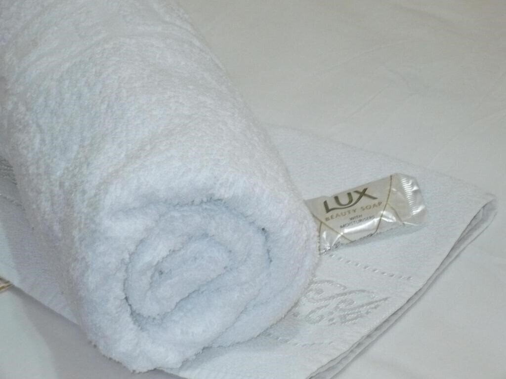 Zdjęcia Alexandros Hotel 4*