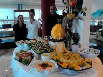 Hotel Apollon Hotel Kos 4*