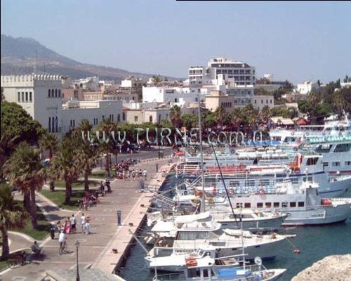 Фото Diamond Hotel 5*