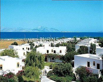 Отель Diamond Hotel 5*