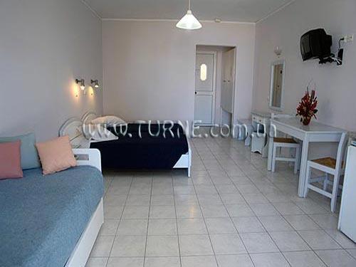 Зображення Irina Beach 3*