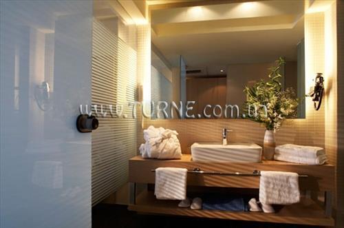 Zdjęcia Asteras Resort (ex. Karda Garden Village) 3*