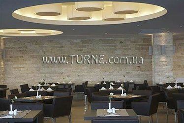 Hotel Asteras Resort (ex. Karda Garden Village) 3*