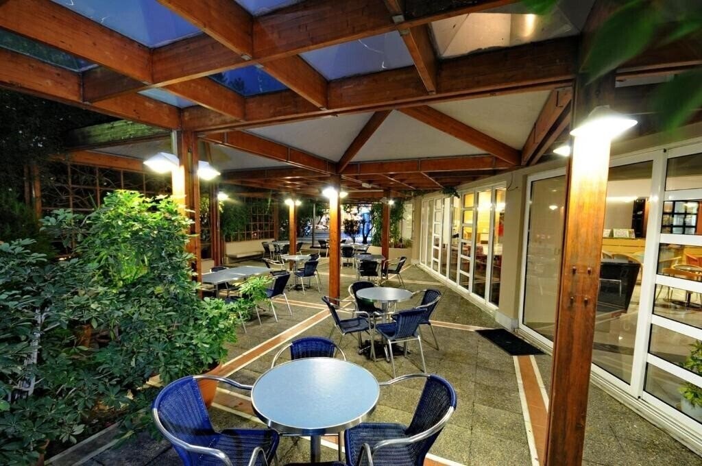 Zdjęcie Maritina 3*