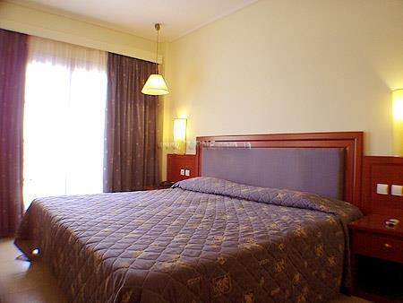 Obraz Theodorou APT 3*