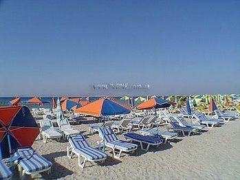 Hotel Theodorou APT 3*