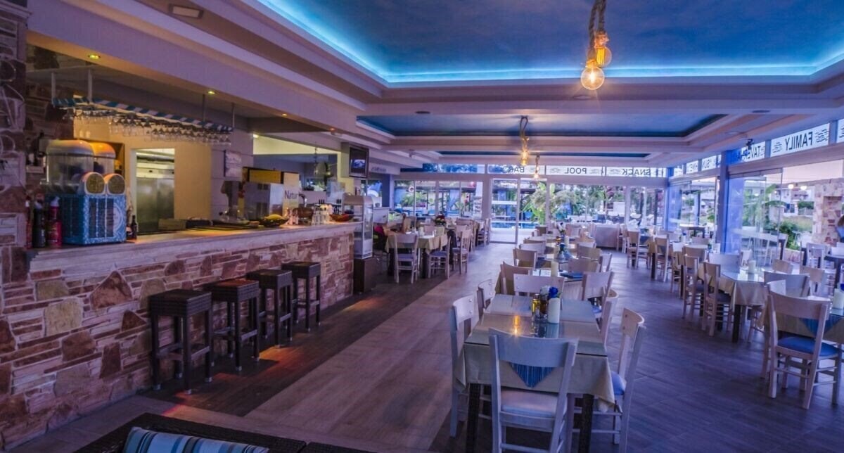 Зображення Sunshine 2*