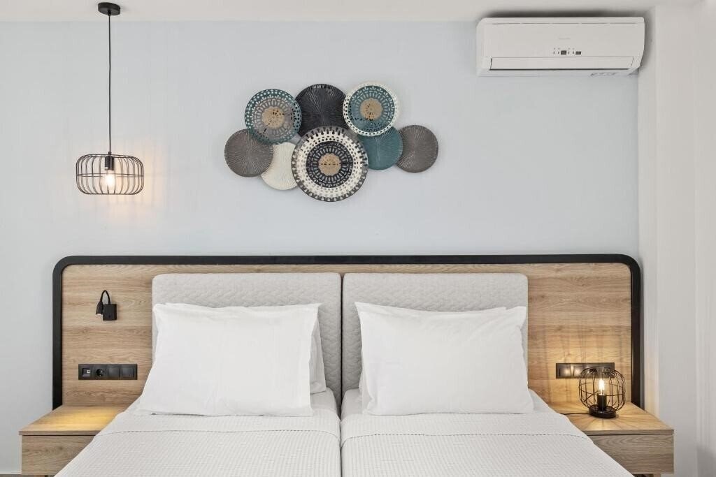 Zdjęcia White Olive Marine Aquapark (ex. Labranda) 4*