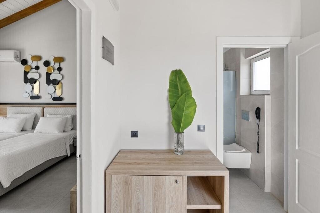 Zdjęcie White Olive Marine Aquapark (ex. Labranda) 4*