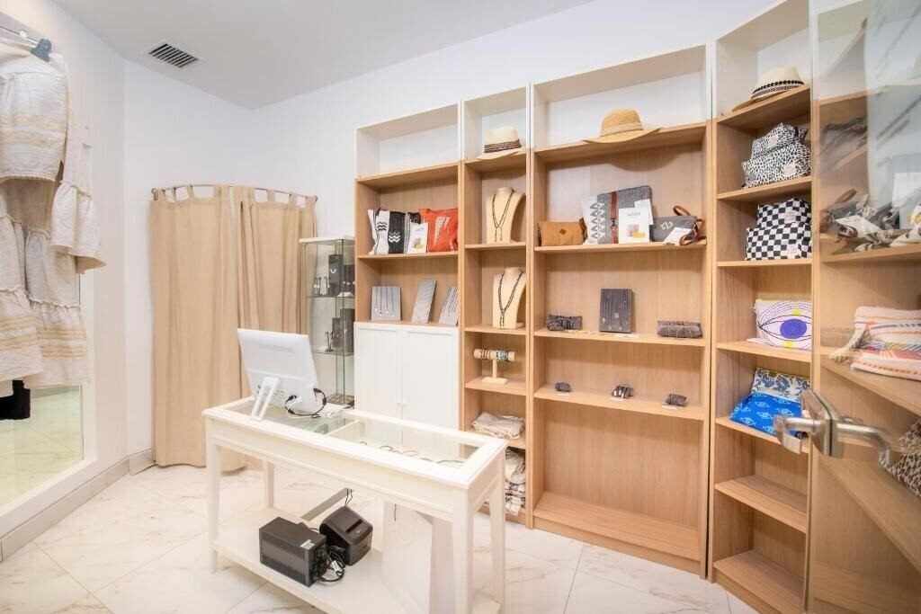 Zdjęcia White Rock Of Kos (Only Adults 16 ) 5*