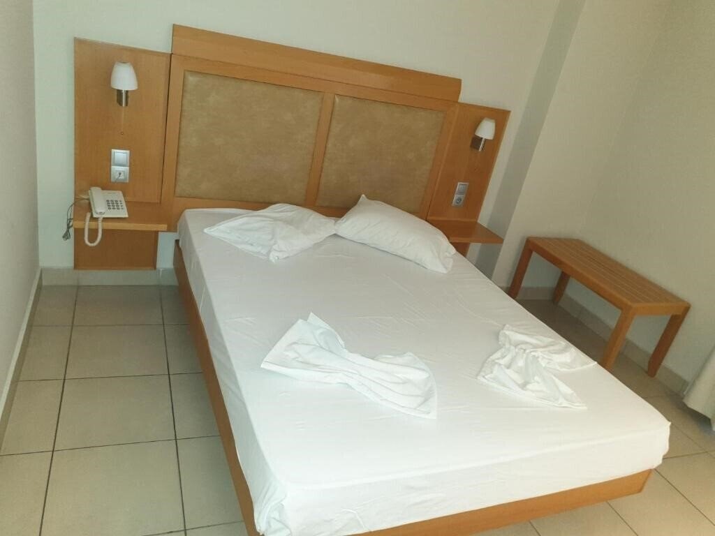 Zdjęcia Saint Constantin 3*