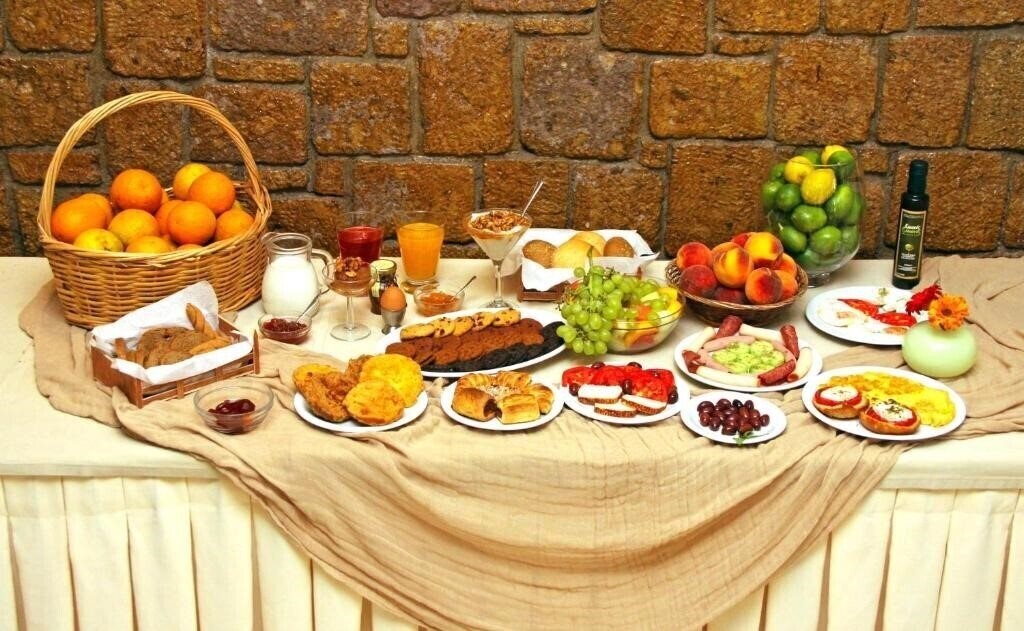 Obraz Saint Constantin 3*