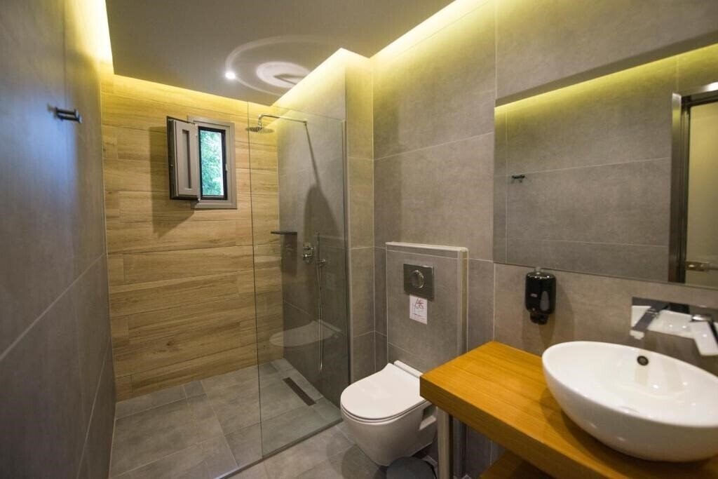 Фотографія Golden Star Kos 3*